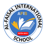 Home - Al-Faisal International School,Goagaon,Goalpokher,Uttar Dinajpur