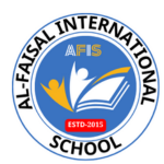 afis logo